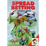 Spread Betting
