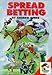 Spread Betting