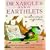 Dr. Xargle's Book of Earthlets (Red Fox picture books)
