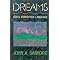 Finding Myself Throuh Dreams