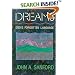 Dreams: God's Forgotten Language