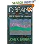 Dreams: God's Forgotten Language