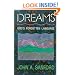 Dreams: God's Forgotten Language
