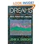 Dreams: God's Forgotten Language