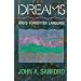 Dreams: God's Forgotten Language