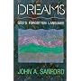 Dreams: God's Forgotten Language