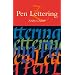 Pen Lettering A to Z