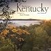 THE UNITED STATES OF AMERICA: ALL ABOUT KENTUCKY