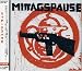 �~�b�^�[�N�X�p�E�[(MITTAGSPAUSE)