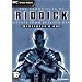 The Chronicles of Riddick: Escape from Butcher Bay (PC)