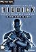 The Chronicles of Riddick: Escape from Butcher Bay (PC)