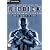 The Chronicles of Riddick: Escape from Butcher Bay (PC)