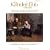 The Kander and Ebb Collection