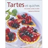 Détails sur le produit