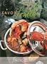 Savor Seattle: Recipes from 25 of Seattle's Top Restaurants Accompanied by Wines from the Northwest's Best Wineries (Savor Series)