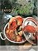 Savor Seattle: Recipes From 25 Of Seattle's Top Restaurants Accompanied By Wines From Northwest's Best Wineries (Savor Series)