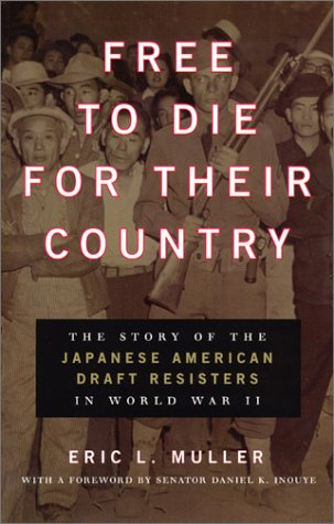 Japanese American