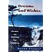 Dreams And Wishes: Essays on Writing for Children