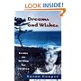 Dreams And Wishes: Essays on Writing for Children
