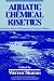 Aquatic Chemical Kinetics: Reaction Rates of Processes in Natural Waters (Environmental Science and Technology: A Wiley-Interscience Series of Texts and Monographs) by  ISBN 0471510297
