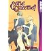 My Favourite Shounen-ai  & General Manga