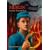 Merlin und die Feuerproben: 3. Buch
