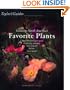 Taylor's Guide to Growing North America's Favorite Plants