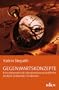 Gegenwartskonzepte: Eine philosophisch-literaturwissenschaftliche Analyse temporaler Strukturen