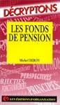 Les fonds de pension