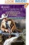 Powerhouse (Harlequin Intrigue #1187, Maximum Men)