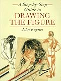 Review North Light Books  / A Step-by-Step Guide to Drawing the