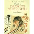 A Step-by-Step Guide to Drawing the Figure