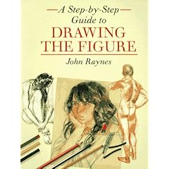 A Step-by-Step Guide to Drawing the Figure