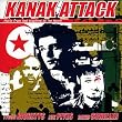 Kanak Attack