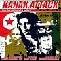 Kanak Attack