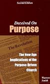 Deceived on Purpose