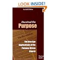Deceived on Purpose: The New Age Implications of the Purpose-Driven Church