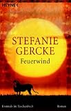  : Feuerwind