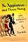 No Applause--Just Throw Money: The Book That Made Vaudeville Famous