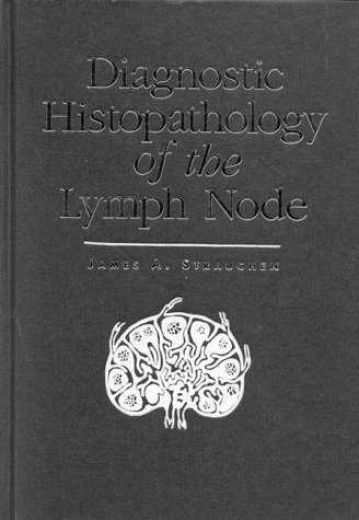 Lymph-Nodes