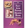 The Complete Salt and Pepper Shaker Book
