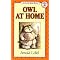 Discover Amazon's Top-Rated Children's Books