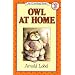 Favorite picture books for kids and adults