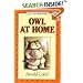 Owl at Home (I Can Read Book 2)