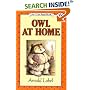 Owl at Home (I Can Read Book 2)