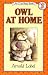 Owl at Home (I Can Read Book 2)