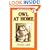 Owl at Home (I Can Read Book 2)