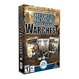 Medal Of Honor: Allied Assault War Chest