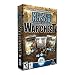 Medal Of Honor: Allied Assault War Chest