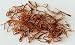 Ajika Saffron - Used in Indian Cooking